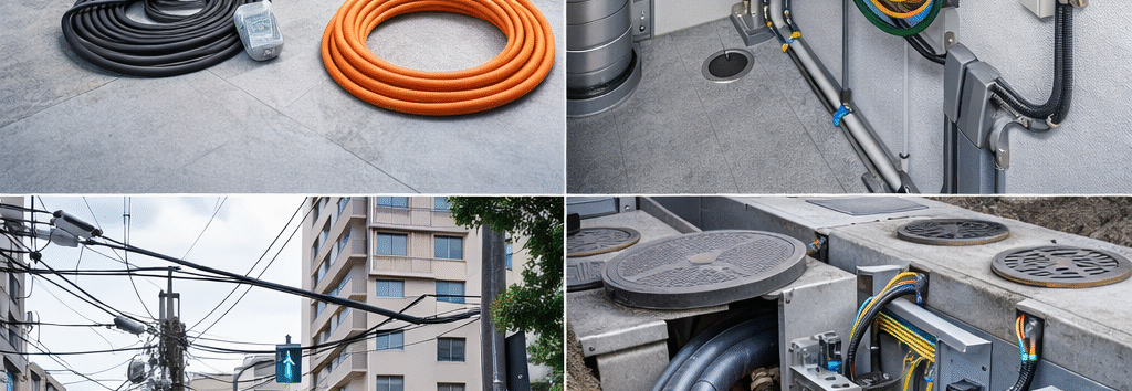 b5b5452d-94e5-4536-962c-e642766e84eb