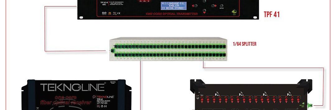 164192407_113367610835216_3207332072690794297_n