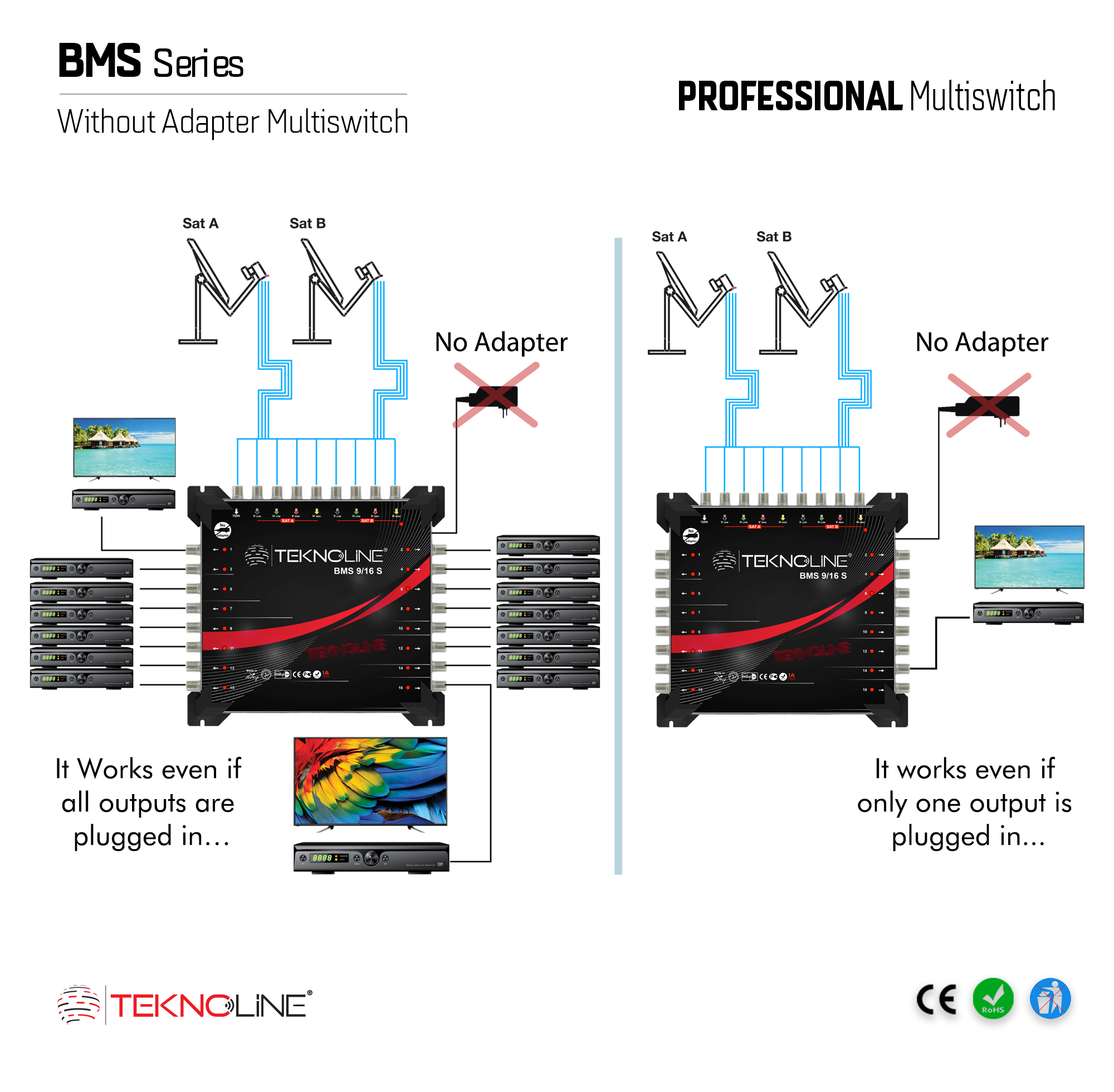 470679241_1008852634620038_50410538548754085_n