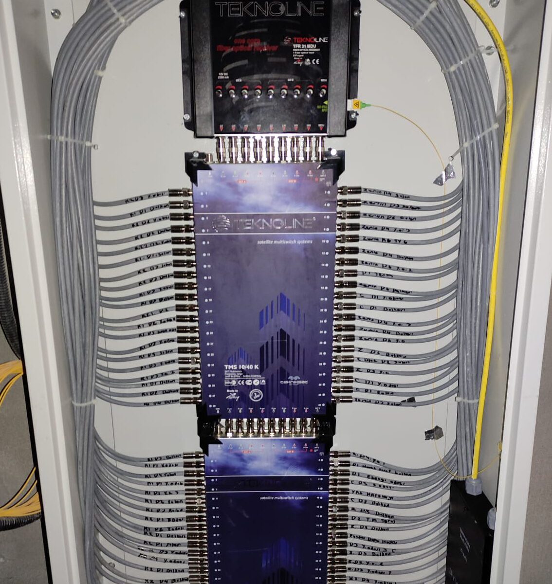 472713595_1020682010103767_8414451524133924637_n 472713595_1020682010103767_8414451524133924637_n