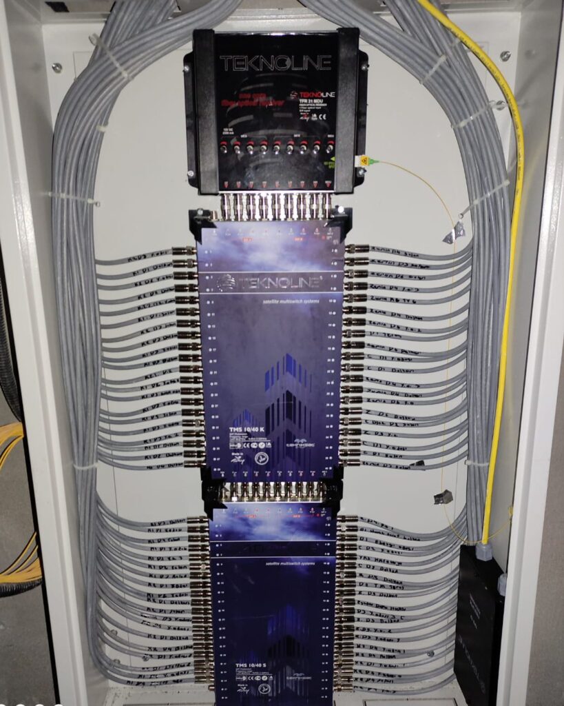 472713595_1020682010103767_8414451524133924637_n