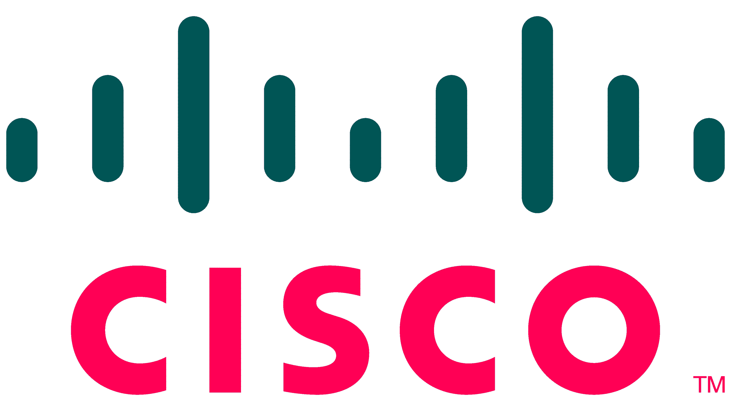 Network Infrastructure