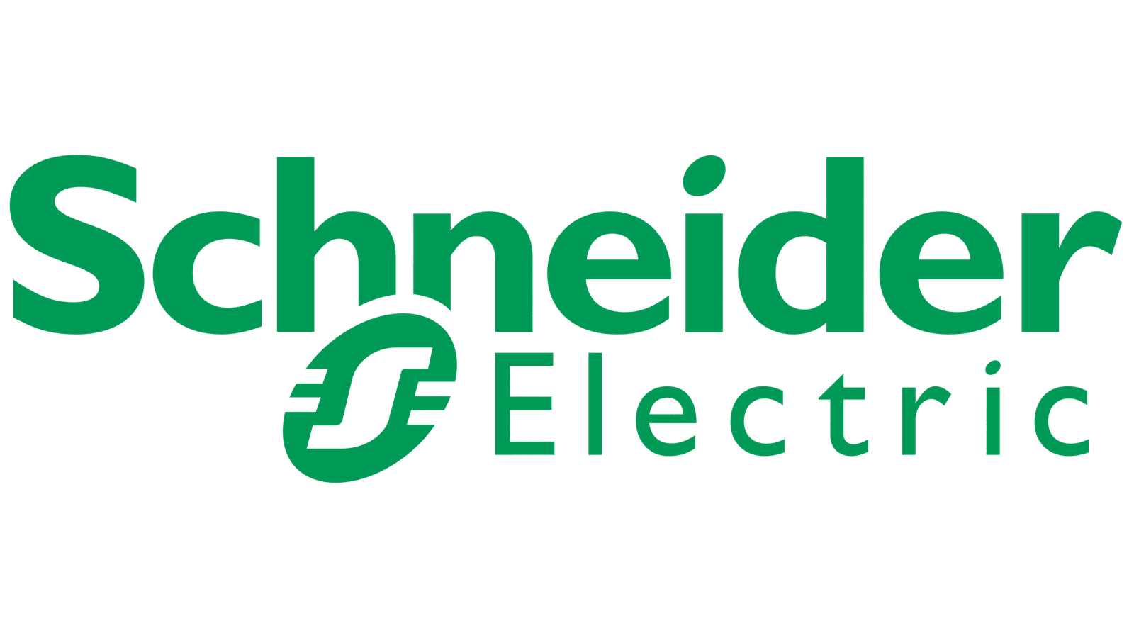 Schneider Electric