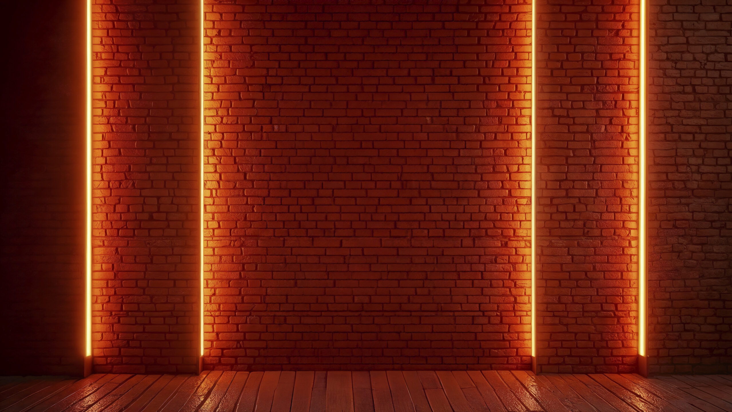 brick-wall-background