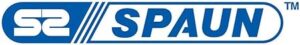 Spaun