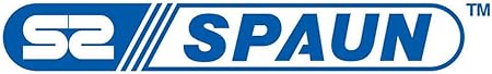 Spaun