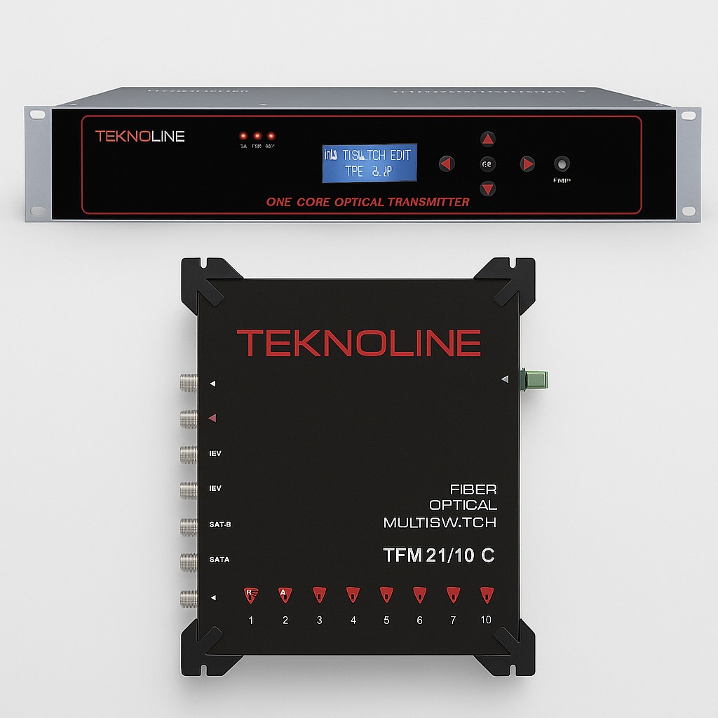 514260441_1063060032670521_1903441084457575284_n