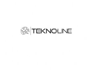 TEKNOLINE
