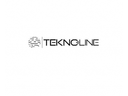 TEKNOLINE