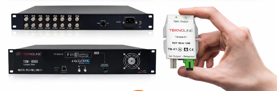 WhatsApp Image 2026-01-09 at 2.30.49 AM TEKNOLINE FTTH