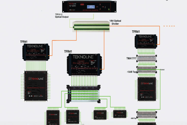 471150900_1007440078094627_4427239211847921431_n