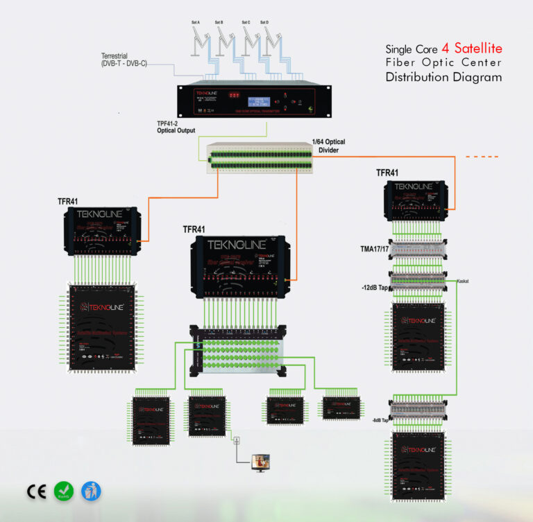 471150900_1007440078094627_4427239211847921431_n