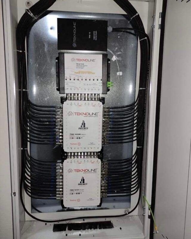 central-dish-iptv-solutions