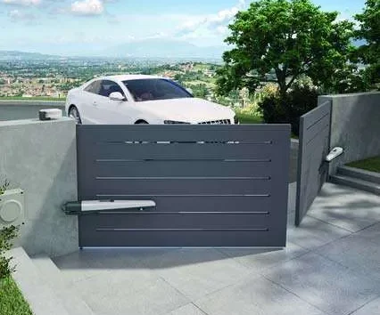 automatic-garage-gates-egypt