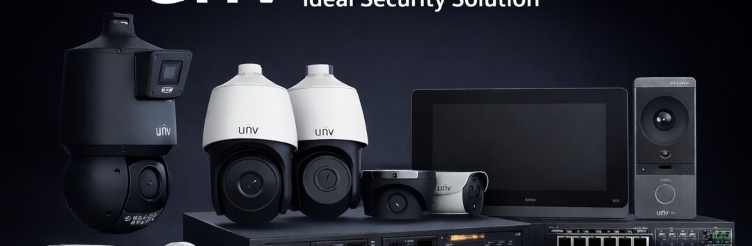 cctv-installation-prices-egypt