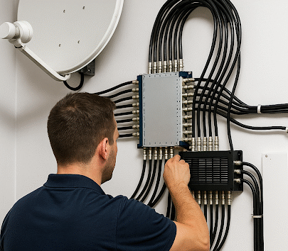 file_00000000a7e06246ac59d9e5a27a7281