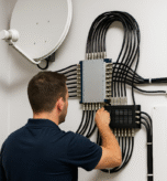 file_00000000a7e06246ac59d9e5a27a7281