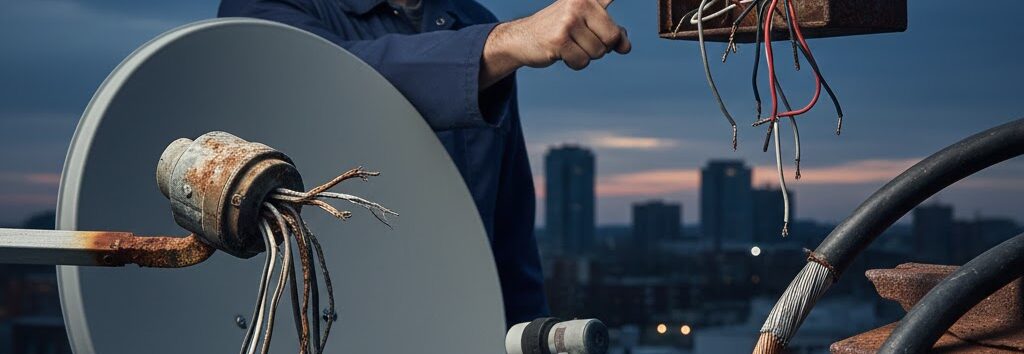 دش مركزي دش مركزي