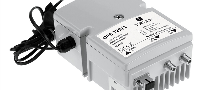 307700fl-ORB-729-1-Fibre-Optics-03