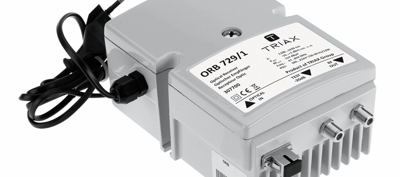 307700fl-ORB-729-1-Fibre-Optics-03