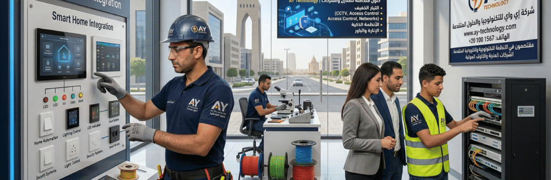 Gemini_Generated_Image_amepxhamepxhamep