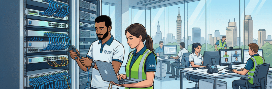 Gemini_Generated_Image_uaui51uaui51uaui