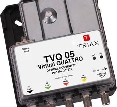 Triax-TVQ-05-QUATRO