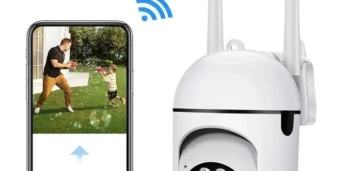 download-2024-07-21T233917234-1721585554721