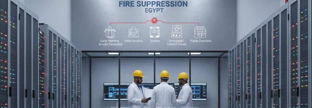 unnamed (2) unnamed (2)