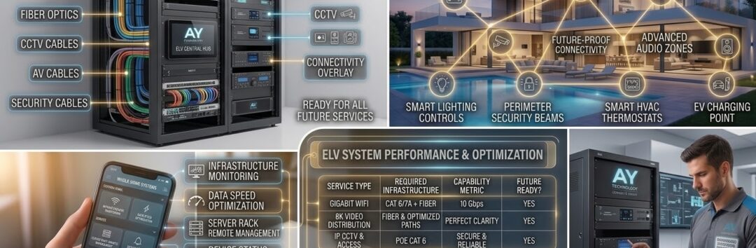 التيار الخفيف