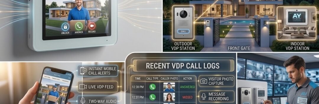 تركيب انتركزم