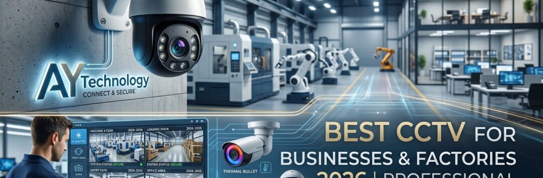 كاميرات مراقبة 2