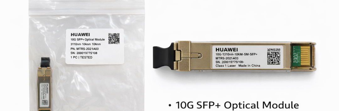 1b70b63b-56e8-4684-8c2d-beca81c7cb30