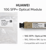 1b70b63b-56e8-4684-8c2d-beca81c7cb30