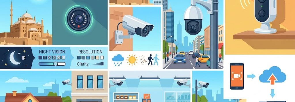 4c3d0a85-1721-4ae0-9b4b-f29f6ba9d06c