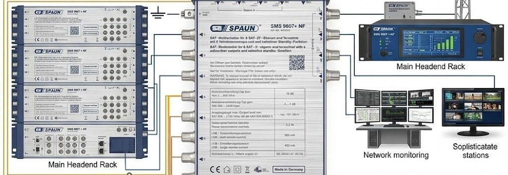 7a89636e-e1dd-49ca-9a94-205c7215815e