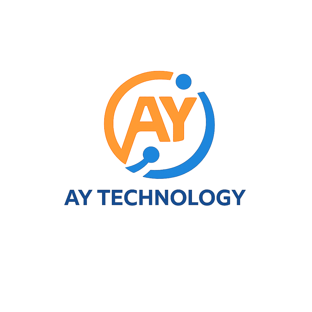 AY Technology