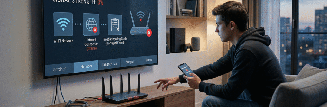 Gemini_Generated_Image_3wytc23wytc23wyt