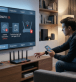 Gemini_Generated_Image_3wytc23wytc23wyt