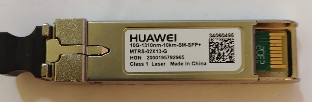 ?????????????????????????????????????????????????????????????????????????????????????????????????????????????????????????????????????????????????????????????????????????????????????????????????????????????????????????????????????????????????????????????????????????????????????????????????????????????????????????????????????????????????????????????????????????????????????????????????????????????????????????????????????????????????????????????????????????????????????????????????????????????????????????????????????????????????????????????????????????????????????????????