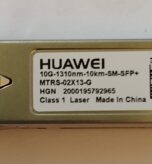 ?????????????????????????????????????????????????????????????????????????????????????????????????????????????????????????????????????????????????????????????????????????????????????????????????????????????????????????????????????????????????????????????????????????????????????????????????????????????????????????????????????????????????????????????????????????????????????????????????????????????????????????????????????????????????????????????????????????????????????????????????????????????????????????????????????????????????????????????????????????????????????????????