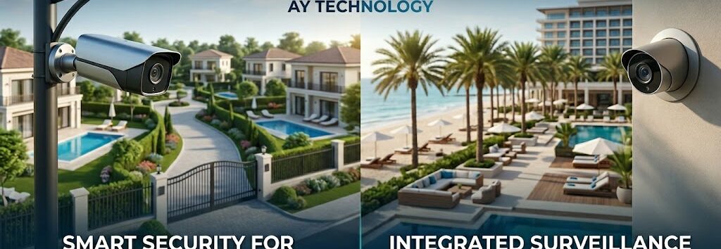 fed3fd85-d098-4c29-ad30-6bde4721ddfb