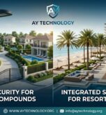 fed3fd85-d098-4c29-ad30-6bde4721ddfb