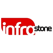 Fiber optic cable for SMATV systems