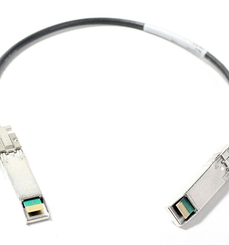 AVAYA ERS3500 46CM Stack Cable AL3518001-E6
