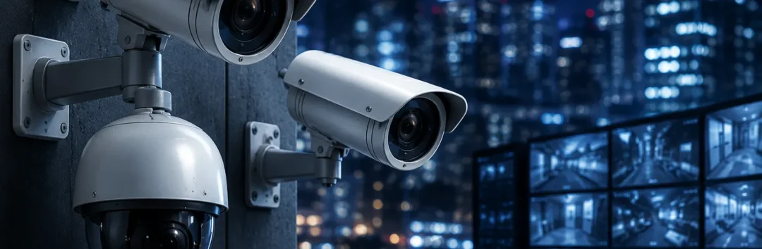 cctv