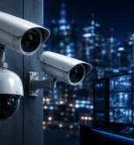 cctv