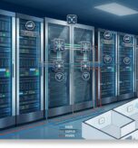 network-infrastructure-solutions