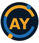 AY_Huawei_Icon_512