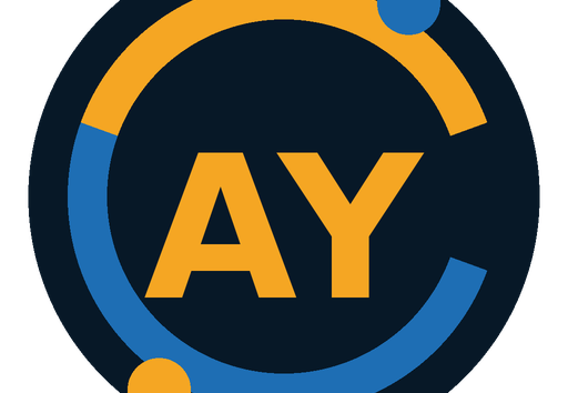 AY_Huawei_Icon_512